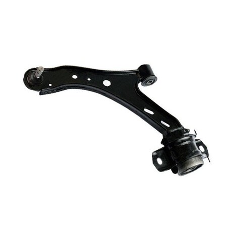 Suspensia Control Arm Assembly, X15Cj7025 X15CJ7025